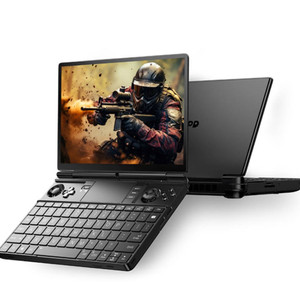 GPD WIN MAX2 삽니다.