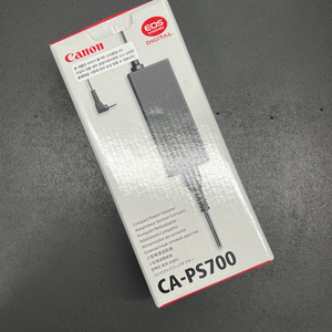 캐논 CA-PS700