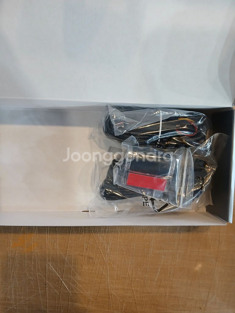 유라이브G7 플러스 32G 50대일괄판매--2