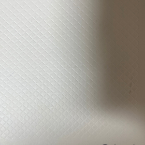 이명학 수능 어법,구문,독해 기본서(일리)