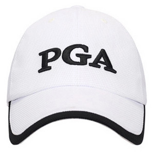 [새상품] PGA 골프 모자