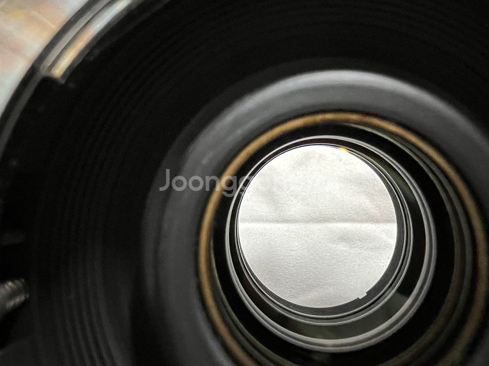 Sigma apo tele converter 2x EX--4