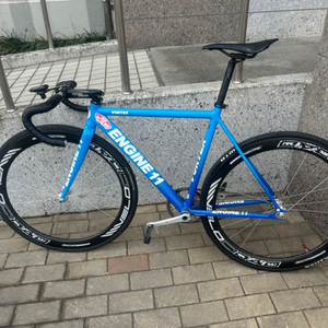 엔진11볼텍스 반차판매