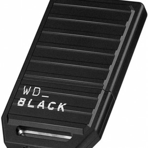 xbox 확장 ssd 1tb 삽니다