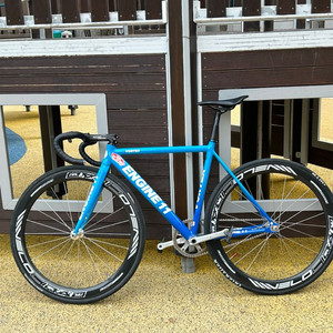 엔진11 볼텍스 판매