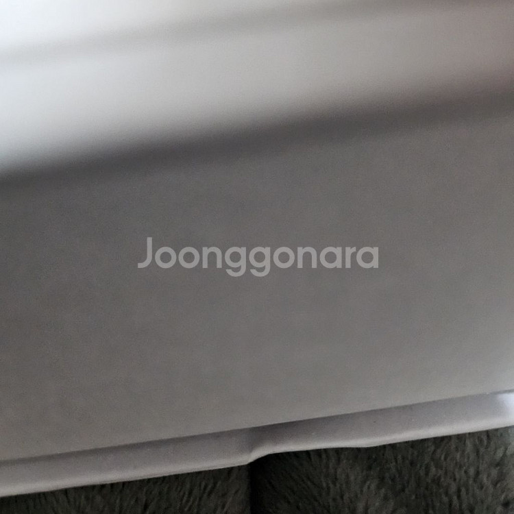 에이티즈 5기 키트 판매합니다--1