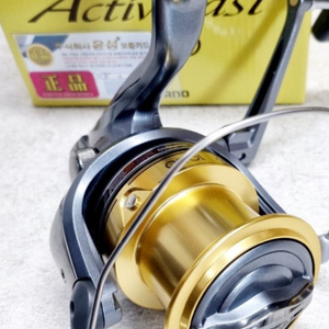 액티브캐스트 1060 1080 구합니다