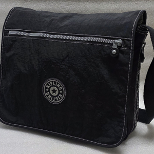 키플링 kipling 서류가방 크로스백 여행가방 보조