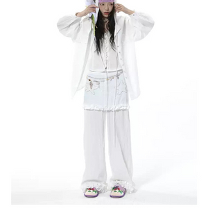 Shop cor Summon Oak 페어리 모리걸 세트