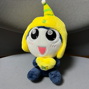 (개구리중사케로로) 타마마 하트 키링 팝니당