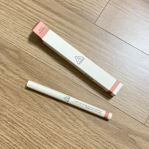 3ce 펜슬 라이너