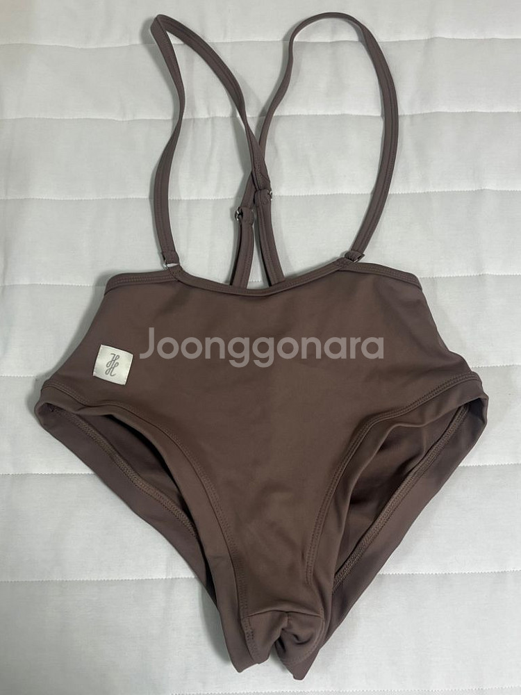 핫한 폴웨어--1