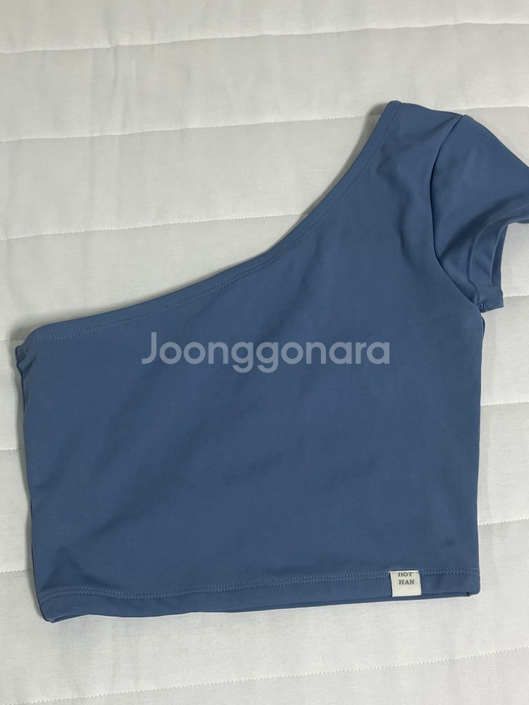 핫한 폴웨어--3