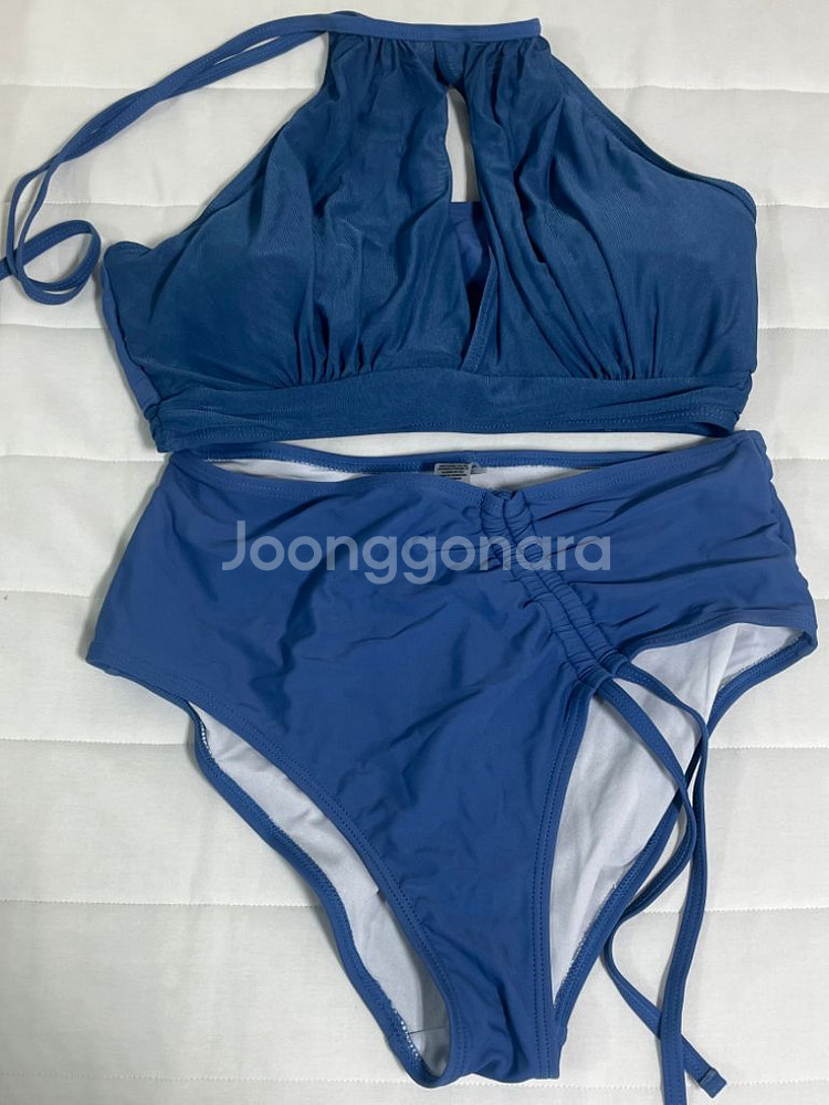 폴웨어 베이비앙쥬--0