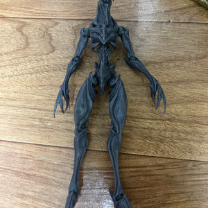 츠무기바코 가챠 중복 1절 2절 3절