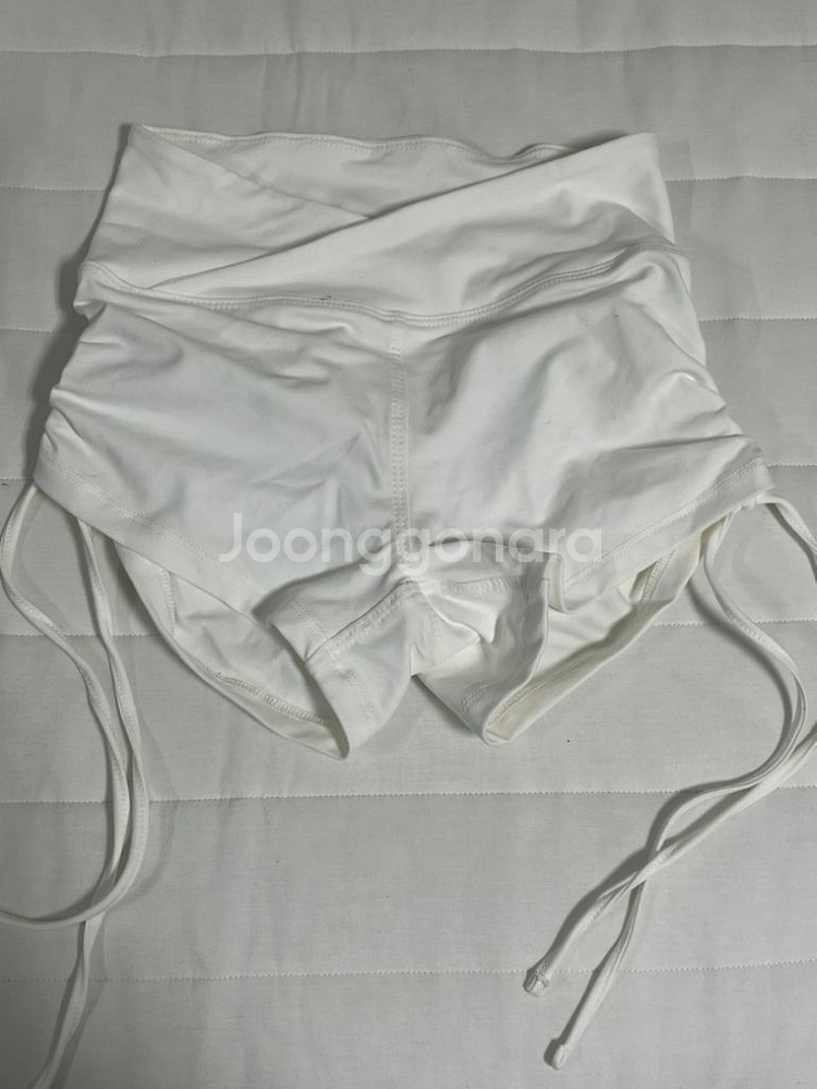 폴웨어 베이비앙쥬--1