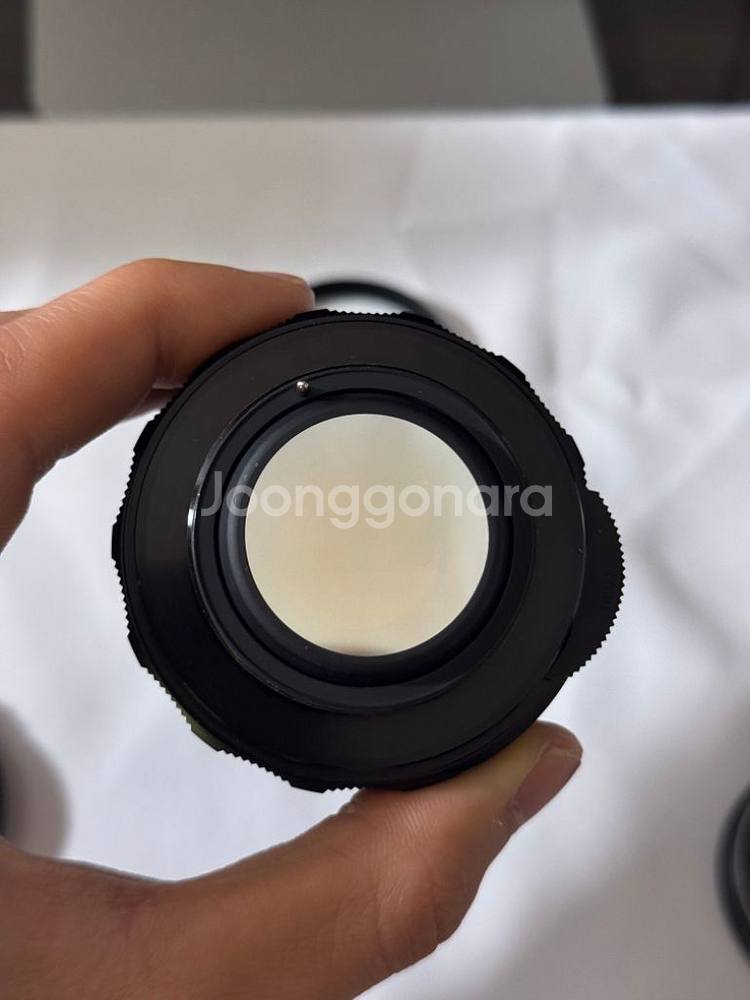 슈퍼타쿠마 50mm f1.4+슈퍼타쿠마 28mm f3.--4