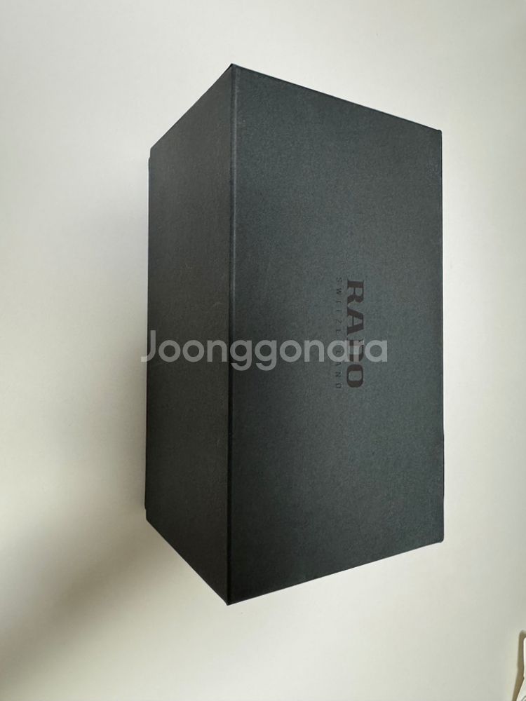RADO 라도 워치와인더--2