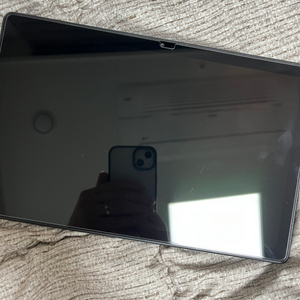 갤럭시탭 A7 WIFI 64GB SM-T500