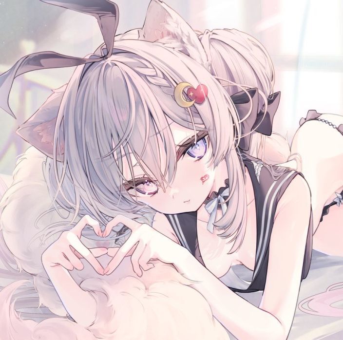 profile-image