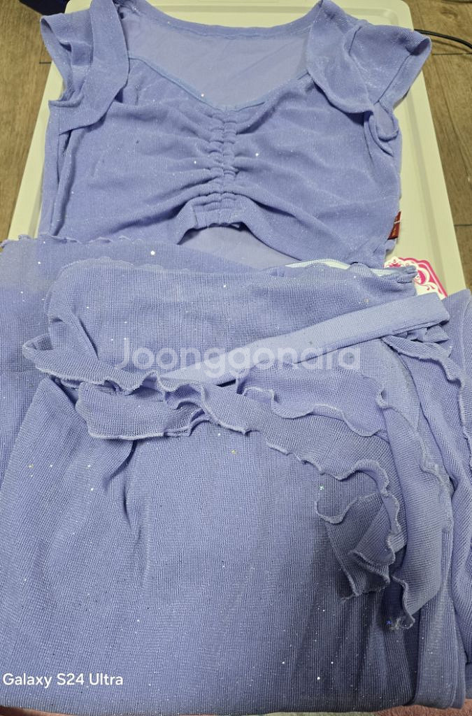 벨리댄스의상--0