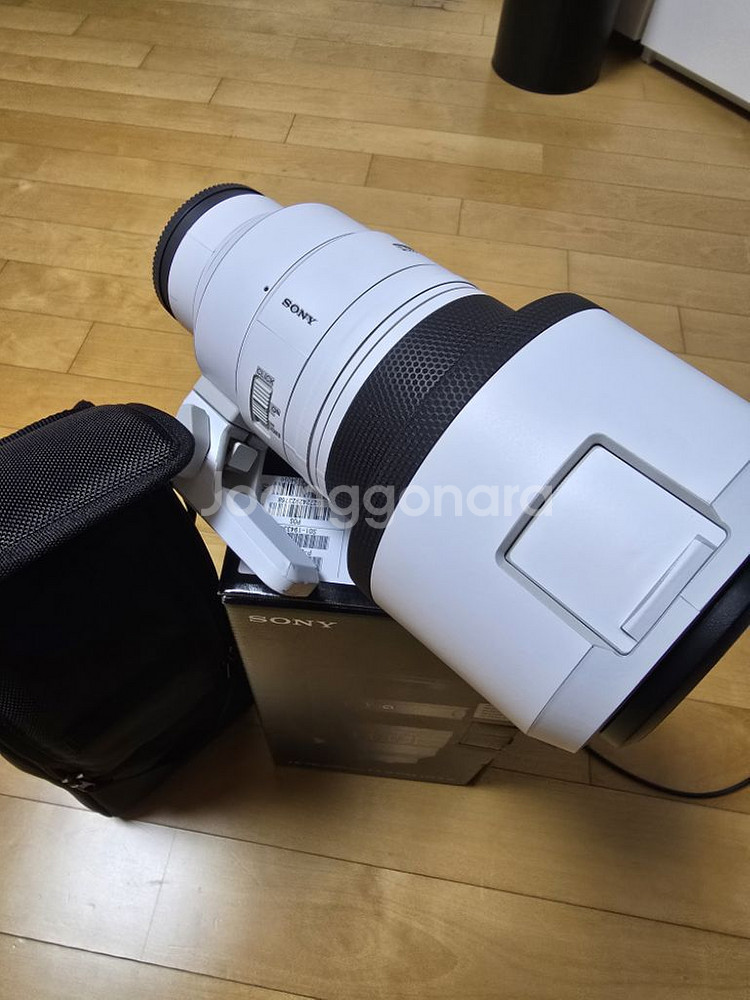 소니A7c2(번들렌즈패키지), 70200GM2--4