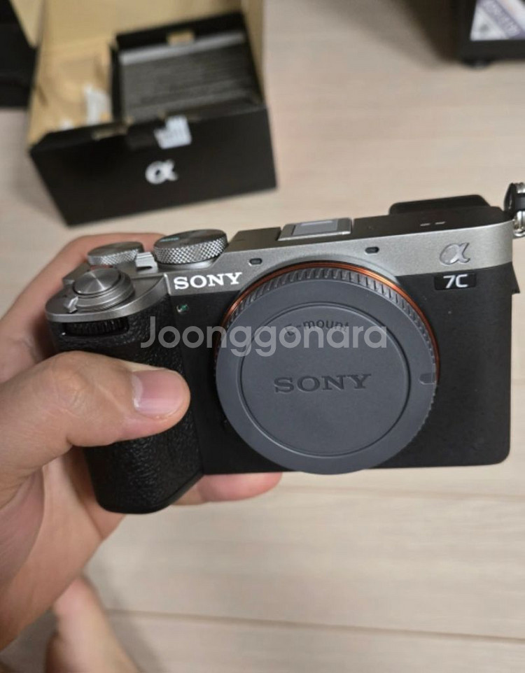 소니A7c2(번들렌즈패키지), 70200GM2--0