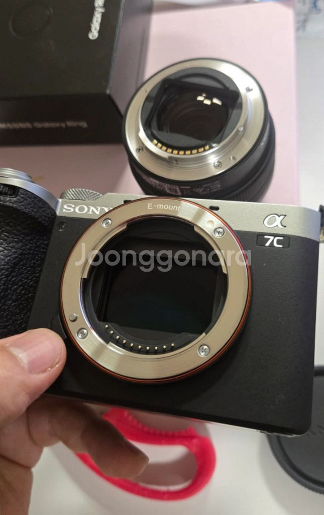 소니A7c2(번들렌즈패키지), 70200GM2--1