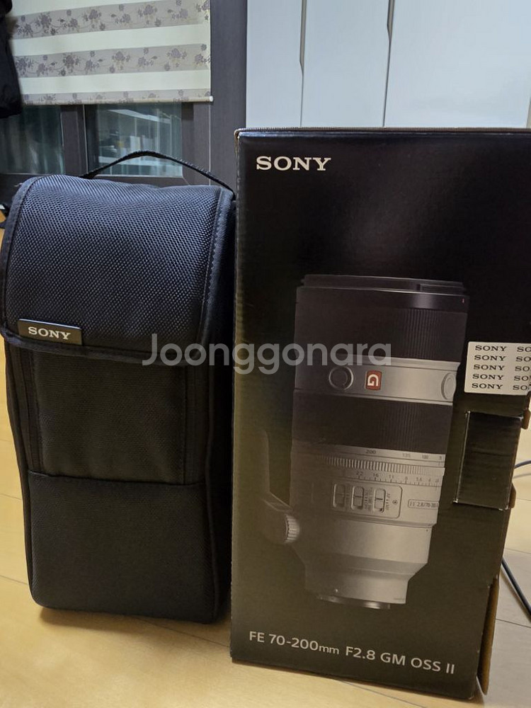 소니A7c2(번들렌즈패키지), 70200GM2--3