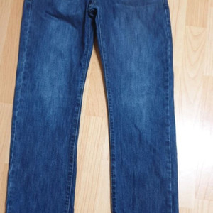 택포)리바이스 Made in USA 청바지81(32)