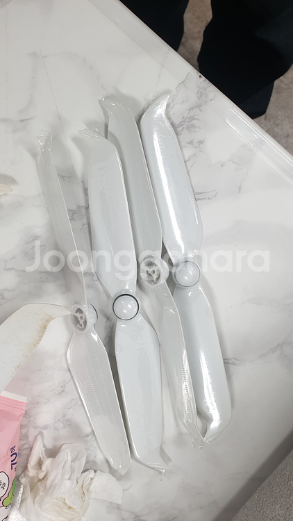 DJI 팬텀4 PRO 2.0--0