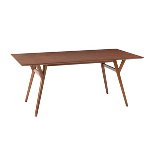 west elm 웨스트엘름 미드센츄리 식탁