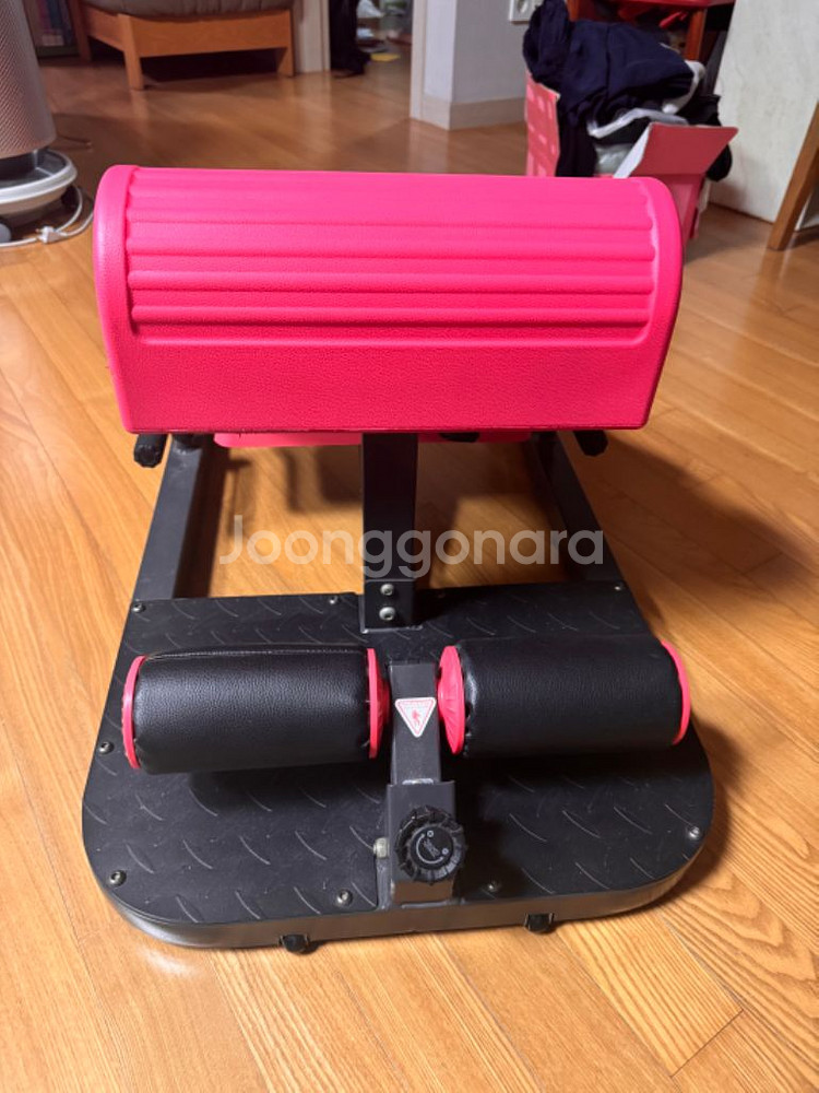 [나눔] 가정용 운동기구 나눔--3