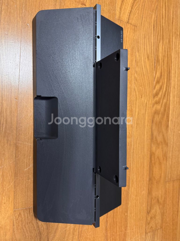 LG oled48c3용 TV 스탠드 판매--1