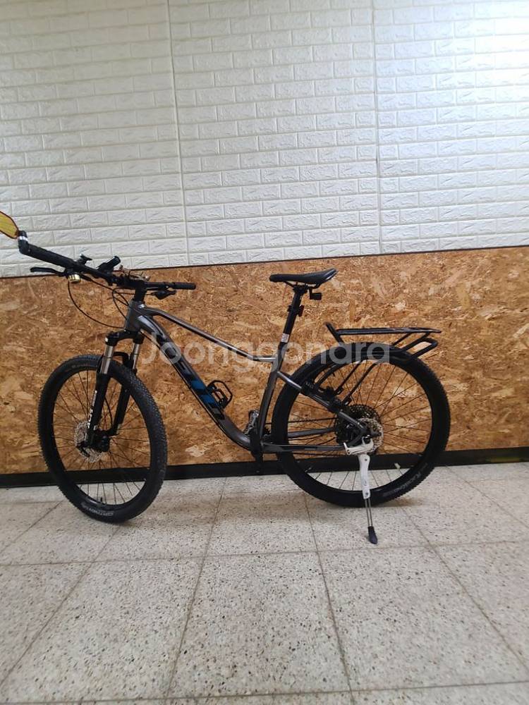 자전저 첼로 xc30 2021--6