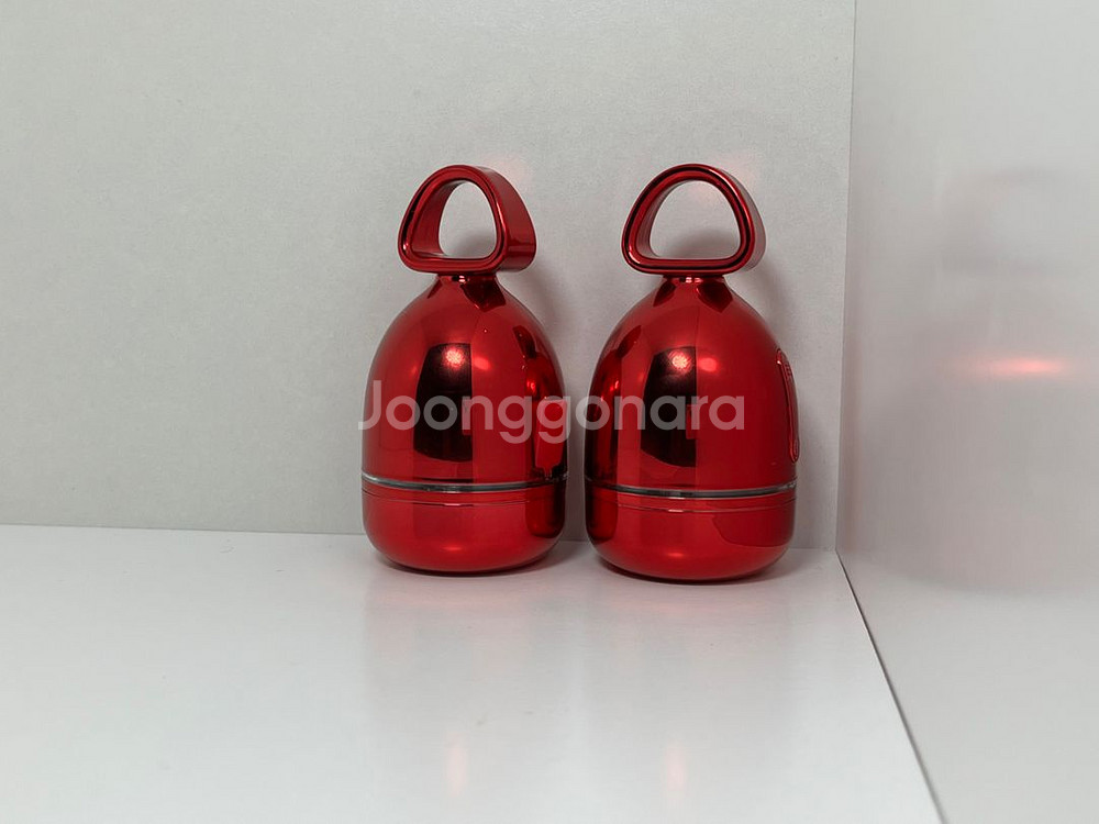 일괄 메디테라피 ems 디바이스 팝니다--0