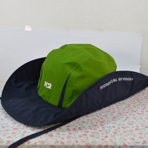 K2/남/고어텍스/정글모