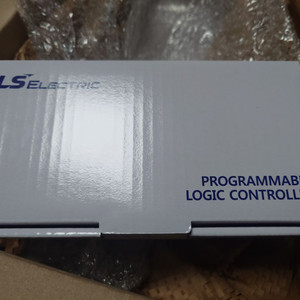 xgb plc xbc-dn64h -a 신품급
