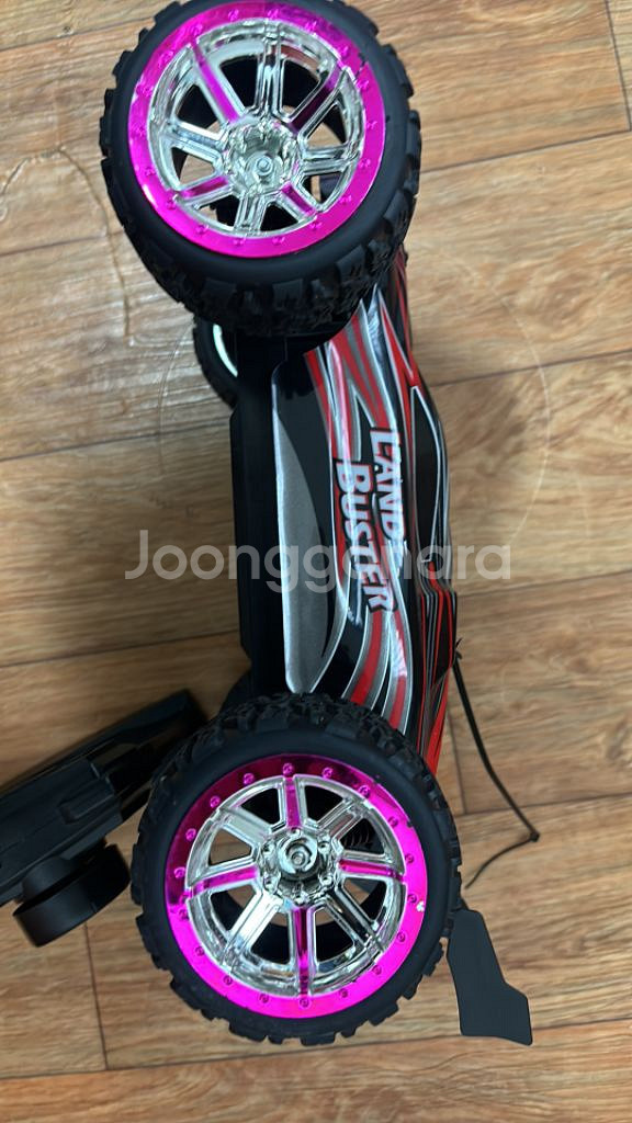 RC카--1