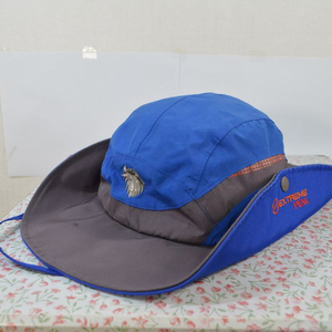 블랙야크/남/고어텍스/정글모