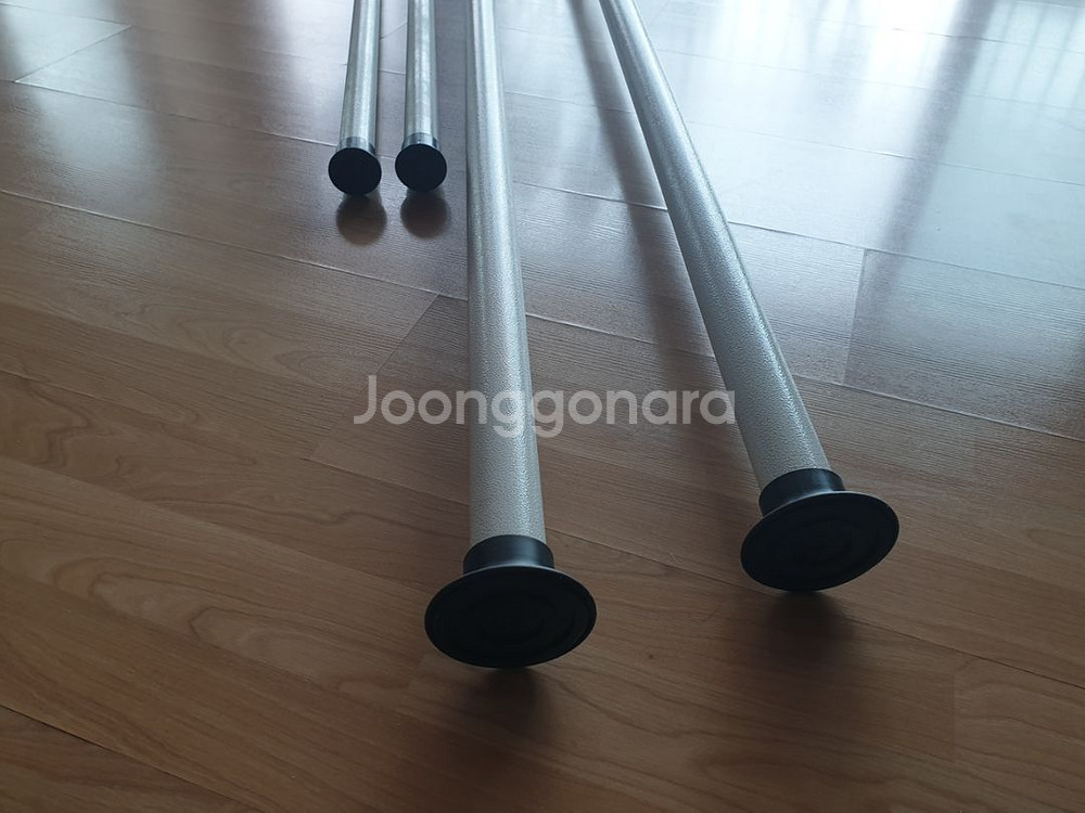 행거--1