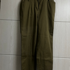 jconiq 9부바지