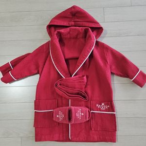 라마다호텔 가족가운세트
