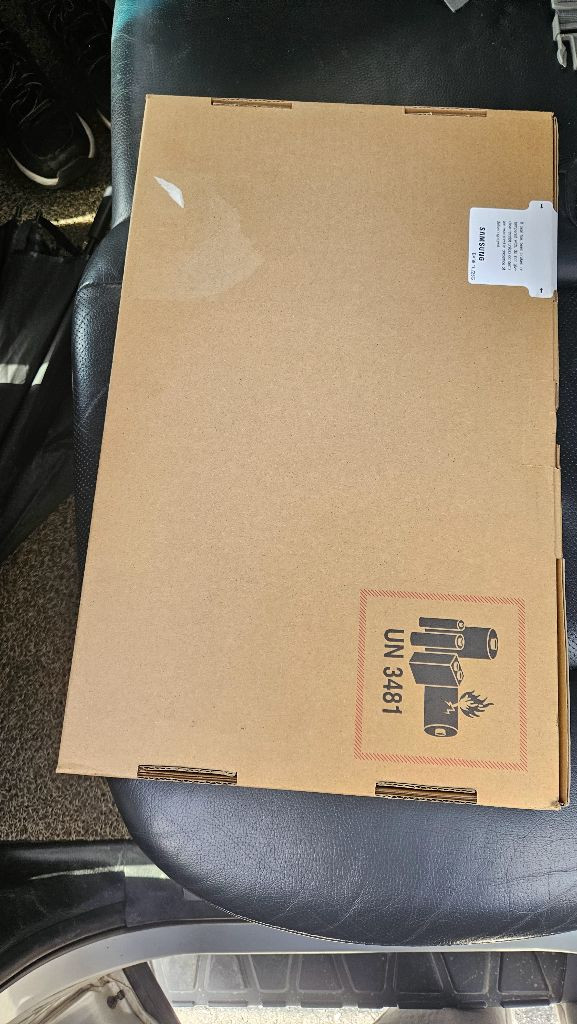 갤럭시북5 프로360 급처--4