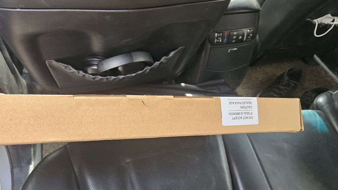 갤럭시북5 프로360 급처--3