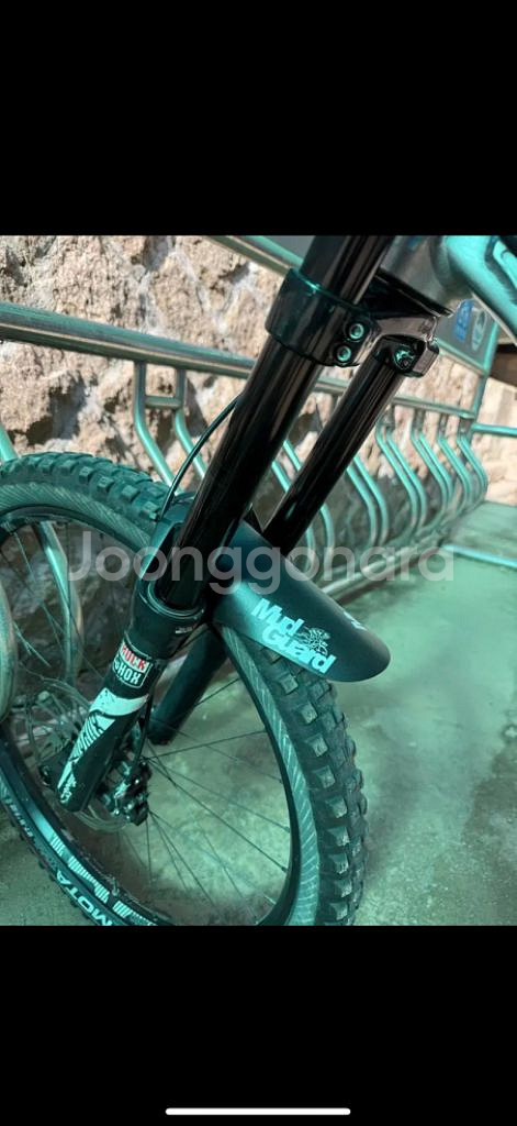 mtb 풀샥--1