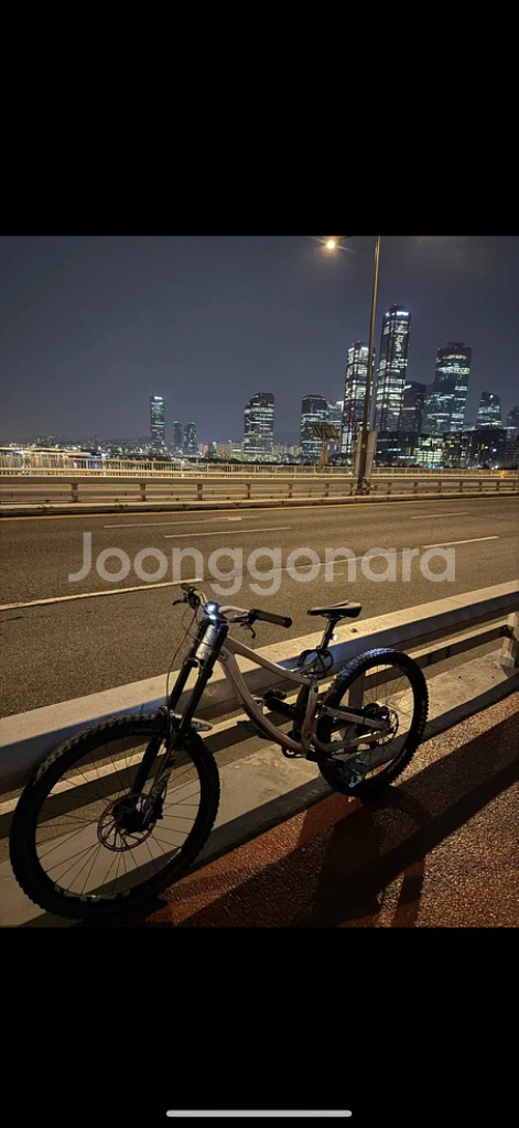 mtb 풀샥--0