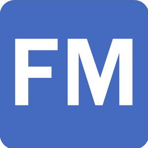 펨코 fm코리아 잉포 잉여력 10000포 만포