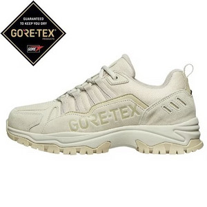 블랙야크 도버 GTX 고어텍스 트레킹화 등산화 신발