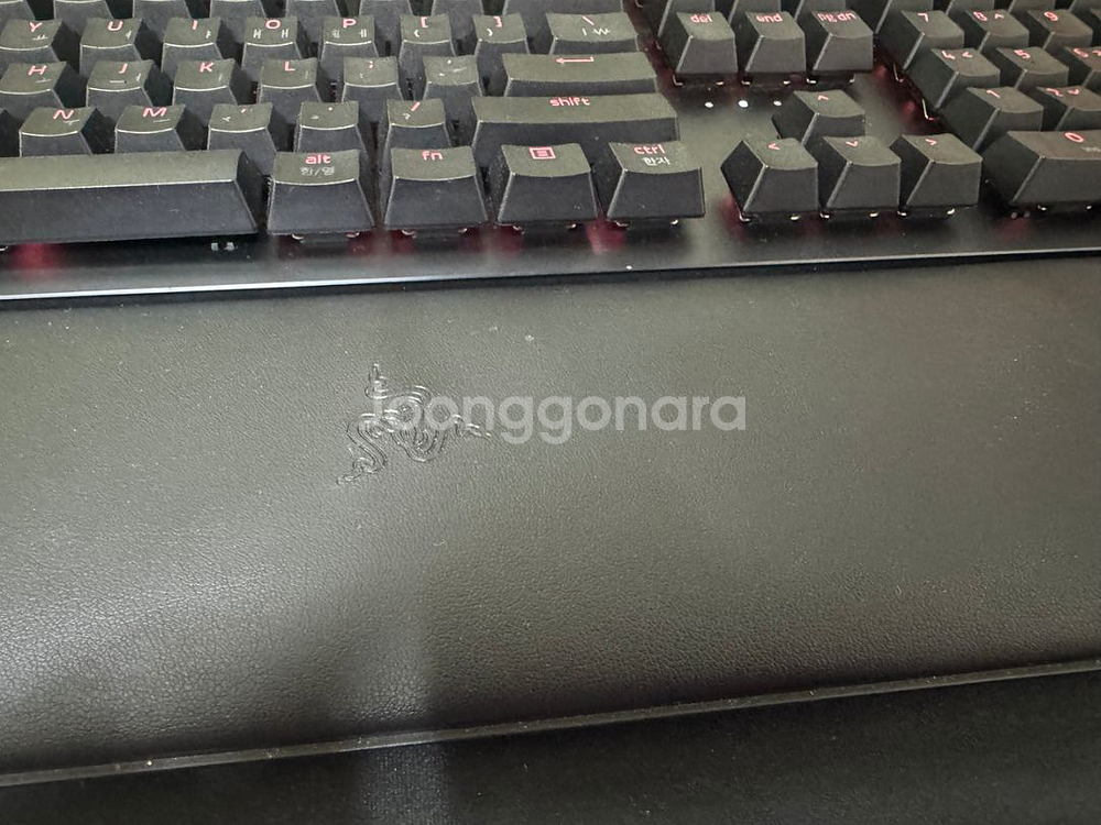 레이저 헌츠맨 v2 리니어 풀배열 팜레스트 포함--1